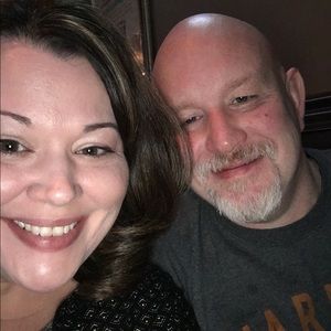 Meet your Posher, Chantel